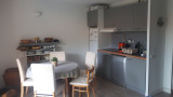 Costa Blava_Martigues