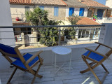 Lou Gabian_Martigues