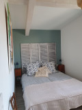 Lou Gabian_Martigues