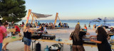 Village des Fadas du Monde_Martigues