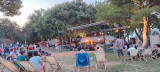 Village des Fadas du Monde_Martigues