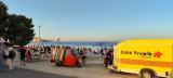 Village des Fadas du Monde_Martigues