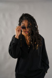 Concert: Sika Rlion - Au Village des Fadas_Martigues