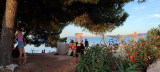 Roadmovie without cameras - Show at the Village des Fadas_Martigues