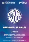 La Caravane_Martigues