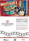 Exposición: Martigues, tierra de cine_Martigues