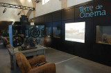 Exposición: Martigues, tierra de cine_Martigues