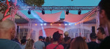 Fête de la musique à Martigues centre-ville_Martigues