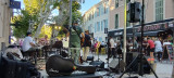 Fête de la musique à Martigues centre-ville_Martigues