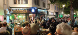 Fête de la musique à Martigues centre-ville_Martigues