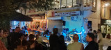 Fête de la musique à Martigues centre-ville_Martigues