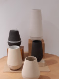 Stages adultes chez Kibo Terre