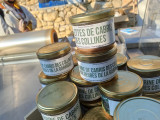 Berger d'un jour_Martigues