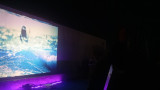 Carro Click Contest_Martigues