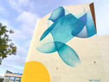 Parcours Art en ville_Martigues