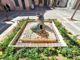 Parcours Art en ville_Martigues