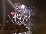 Fête de la Libération de Martigues_Martigues