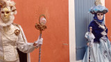 Les Flâneries au Miroir_Martigues