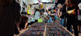 Marché nocturne_Martigues