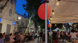 Sardinades et Compagnie_Martigues