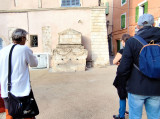Rand'eau douce à Martigues_Martigues