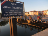 The route of the bridges_Martigues