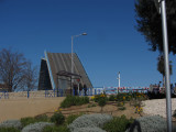 The route of the bridges_Martigues