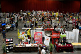 A la rencontre des associations