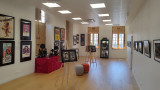 Exposición: Martigues, tierra de cine_Martigues