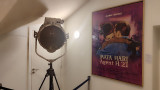 Exposición: Martigues, tierra de cine_Martigues