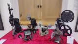 Exposición: Martigues, tierra de cine_Martigues