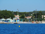 Boat trip on the Berre pond: between nature and ecological issues_Martigues