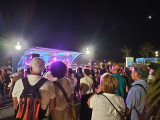 Festival Terres de Résistance_Martigues