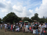 Festival Terres de Résistance_Martigues