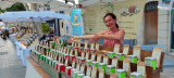 Night market_Martigues
