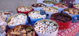 Immersion and poetic stroll in the heart of calendal traditions_Martigues