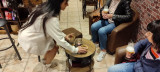 Visita a una microcervecería: una cerveza belga con acento sureño_Martigues