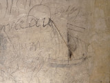Visit of the tribune of the Chapelle de l'Annonciade_Martigues