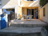 La restanque_Martigues