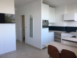 Studio Panorama_Martigues