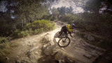 Enduro des minots_Martigues