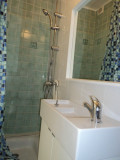 Gaby, the little fisherman's house_Martigues