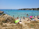 Les terrasses du Verdon_Martigues