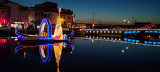 Noël à Martigues_Martigues