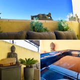 Villa Fiora_Martigues