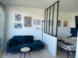 Studio Panorama_Martigues