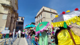 Carnaval de Martigues_Martigues