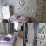 Villa Fiora_Martigues