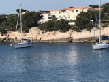 Grand Large_Martigues
