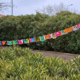 Die große Wäsche_Martigues